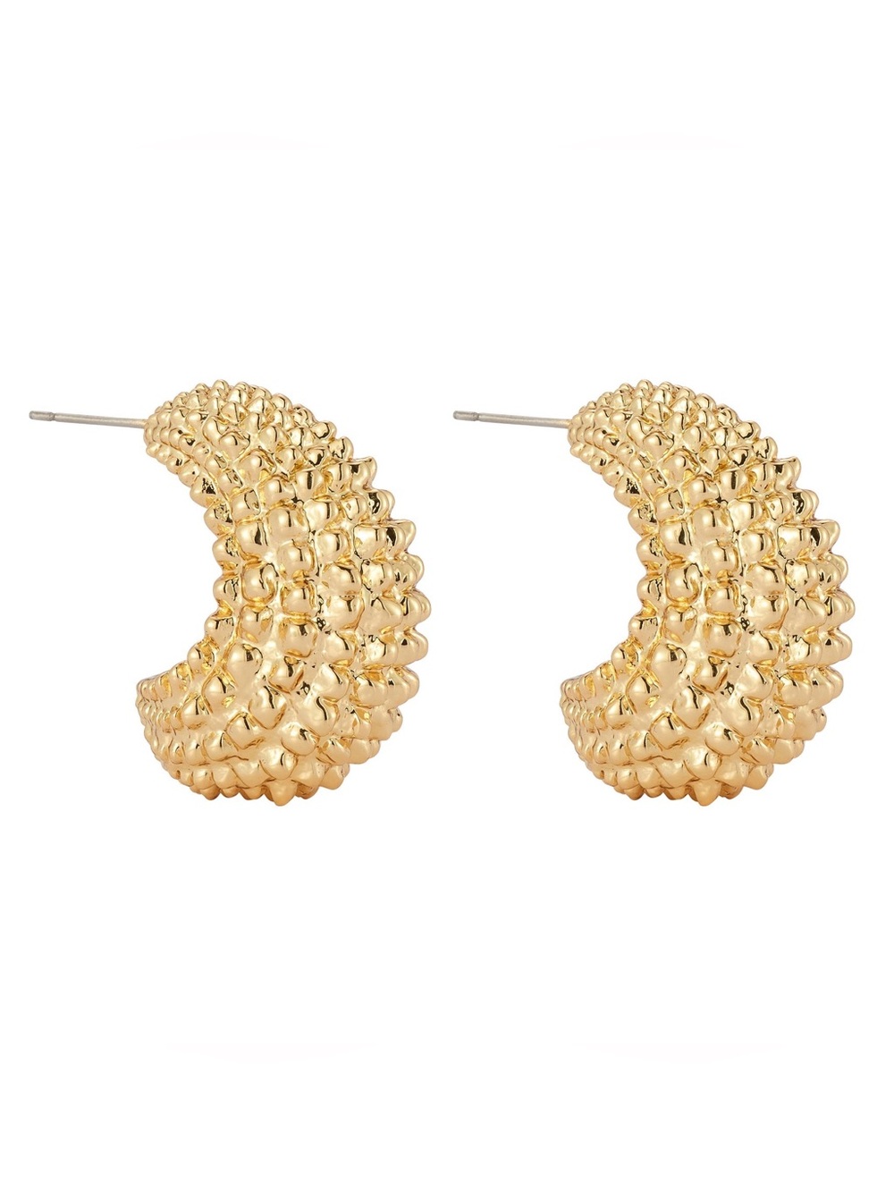 Mignonne Gavigan Elisa Earrings - Picture 3 of 4